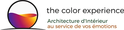 the color experience